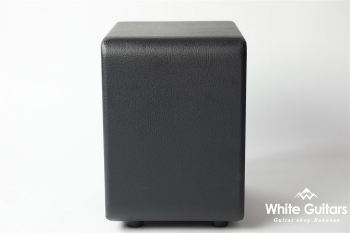 MV50 - High Gain Set